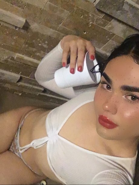 Regina Mondrag leaked onlyfans photos