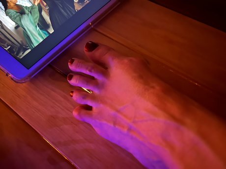 Toemuch leaked onlyfans sex