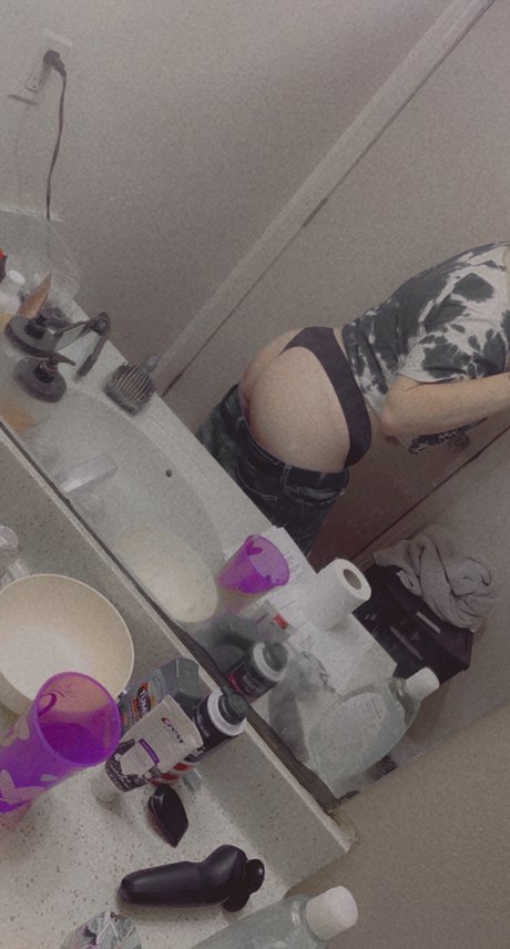 Stoneybaby_ onlyfans leaked sex