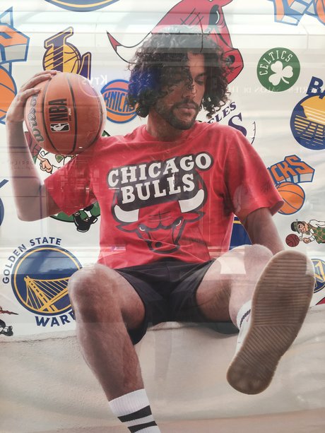 Sexy Blondie onlyfans leaked sex