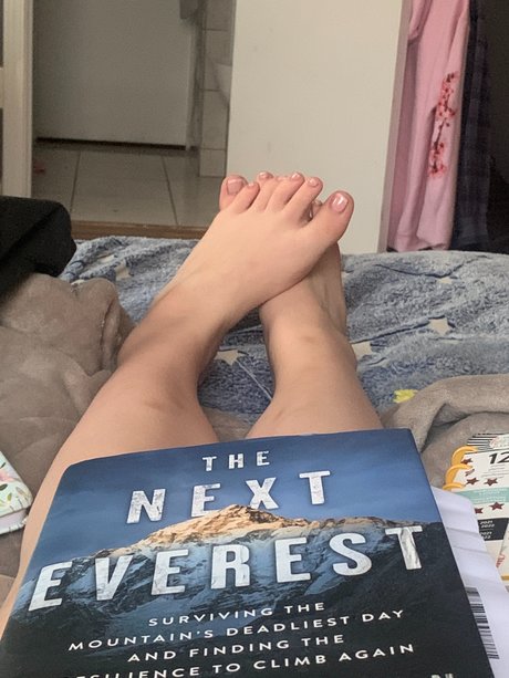 prettypussyprincess5483 xxx onlyfans