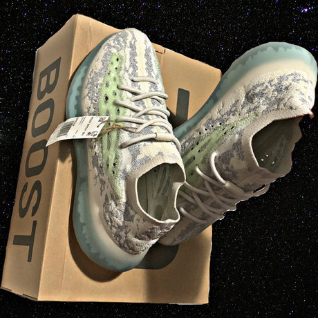 yvngze onlyfans leak free