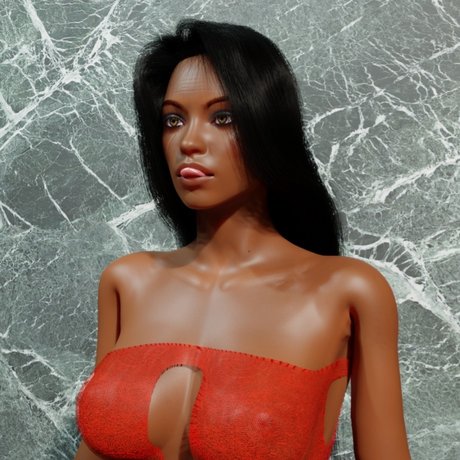 Mia Lovely_ onlyfans fotos