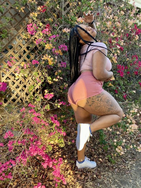 youloveKP xxx onlyfans