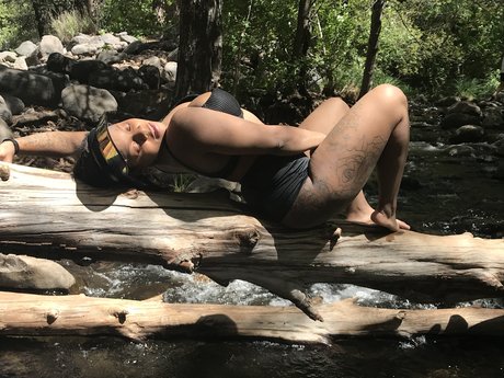 youloveKP onlyfans leaks nude