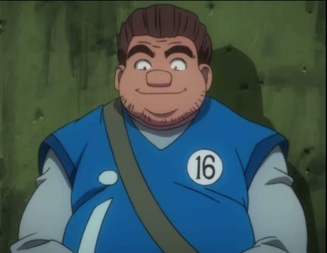 Henry_ onlyfans pics leaked