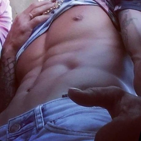 Ragnar onlyfans free