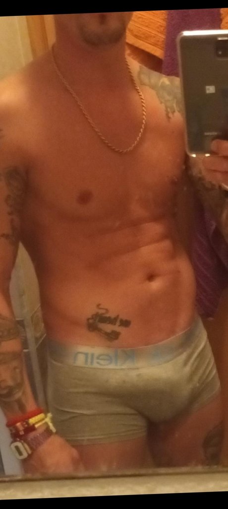 Ragnar onlyfans leaked free