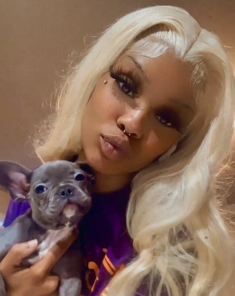 Sin_ onlyfans model images