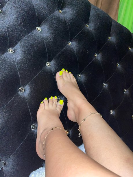 Stefany Diaz onlyfans x