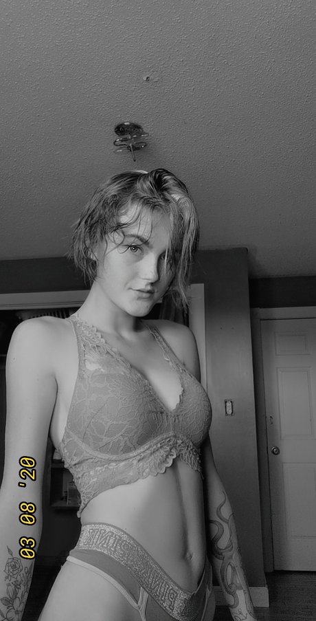 Alabama Smirle leaks onlyfans porn