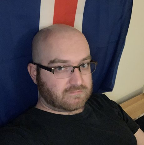 Thom Gu mundsson onlyfans porn