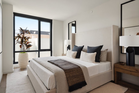 Unighteed leak only fans