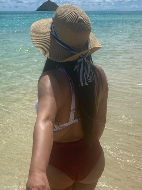 Sexy Nenita onlyfans x