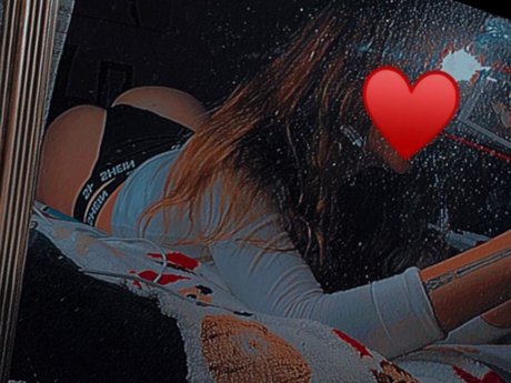 KBaeee_ onlyfans leaked pics