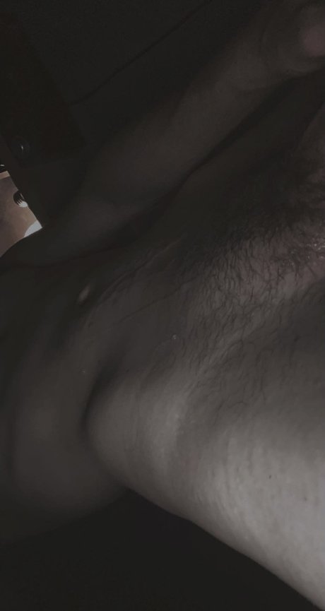 theblueyedboy onlyfans leak ass