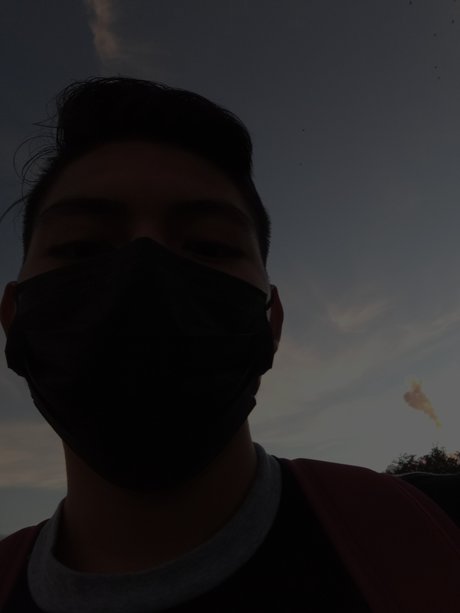 ThePAIN onlyfans sexy