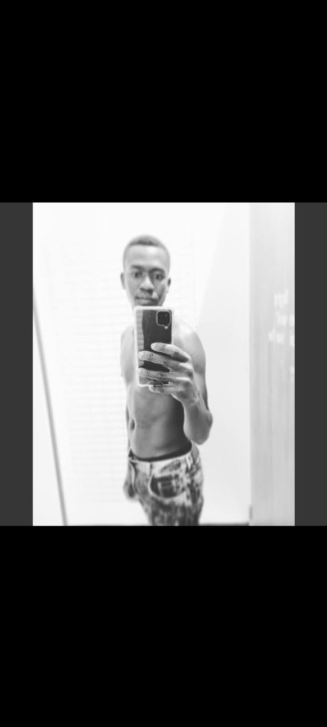 lotsofDOUGLAS onlyfans content type