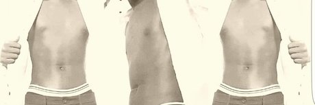 lotsofDOUGLAS leaked onlyfans free