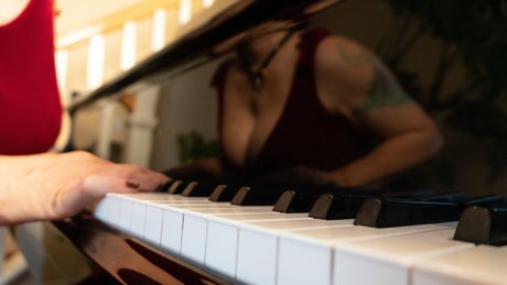 Mistress Selina Minx Free onlyfans leake