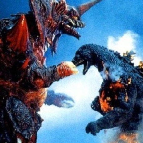 1Waddzilla KingDong onlyfans fuck