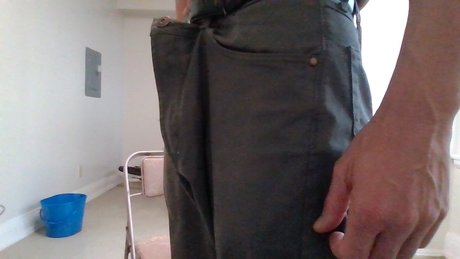 1Waddzilla KingDong leaked onlyfans nude