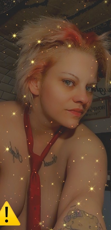 Sexxi Marie onlyfans free