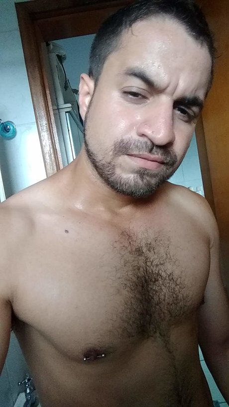 W E S leak onlyfans nude