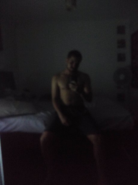 W E S onlyfans leaks