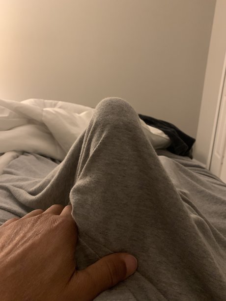 Jake Anthony onlyfans leaks porn