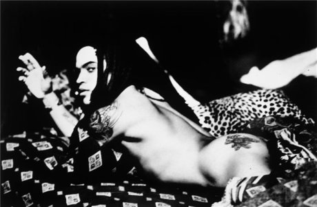 I Be Chillin onlyfans archive