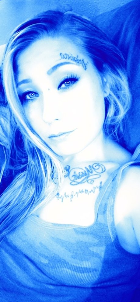 Tommi nude only fans leaks