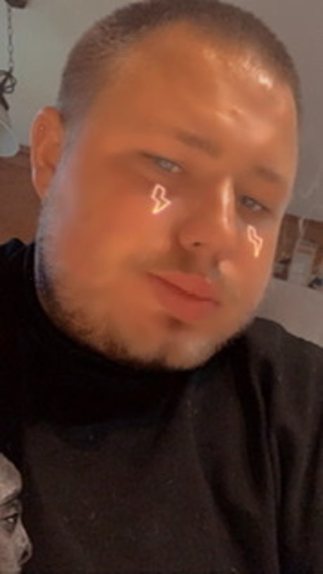 SexyBaby onlyfans nudes