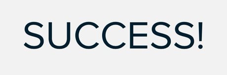 YourDreamBBW_ onlyfans leak fuck