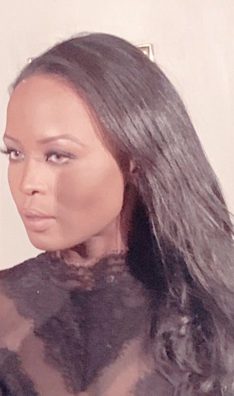 RenningIt free only fans