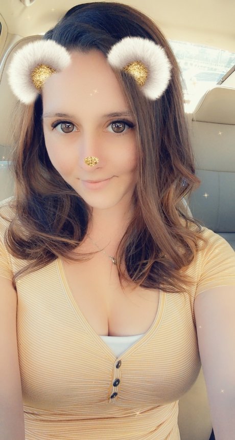 Tina Sky naked onlyfans pics