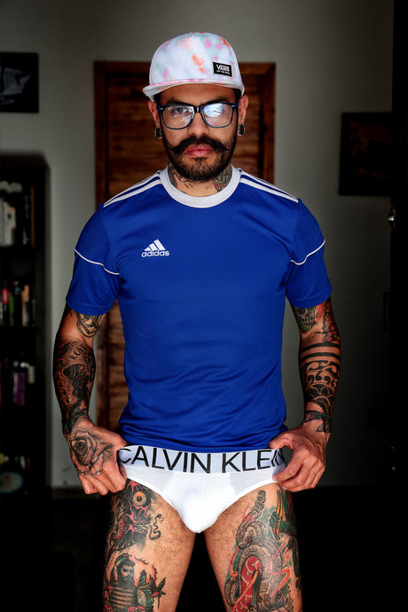 tlachomemefree only fans pic