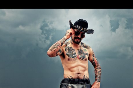 tlachomemefree new onlyfans