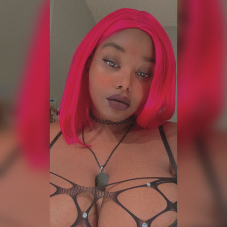 Your favorite alien slayer_ onlyfans joi