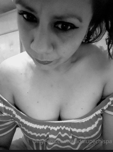 Chispa_ leaked nudes onlyfans