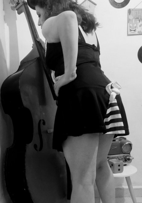 Chispa_ leaks onlyfans porn