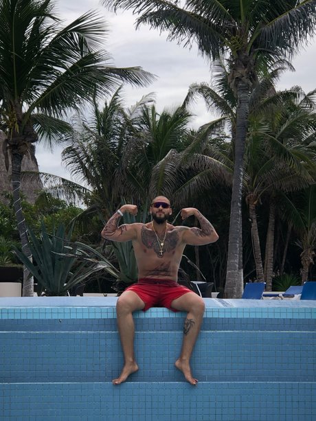 Straightsuccess onlyfans leaks.