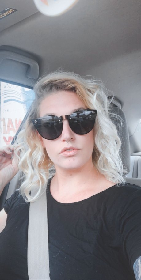 Tits a hoy onlyfans leaks.