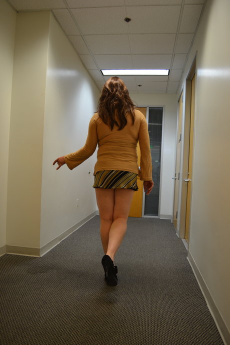 Roxie Jade naked onlyfans pics