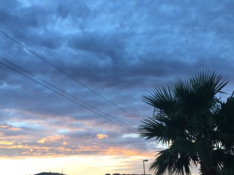 Rada Rada onlyfans leak