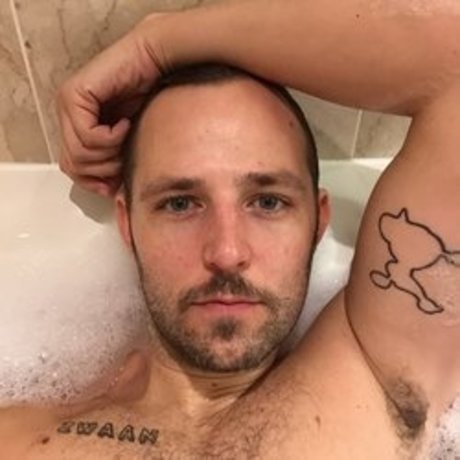 James Star onlyfans naked leaks
