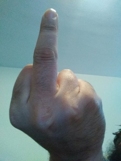 Keychawn only fans leaked porn