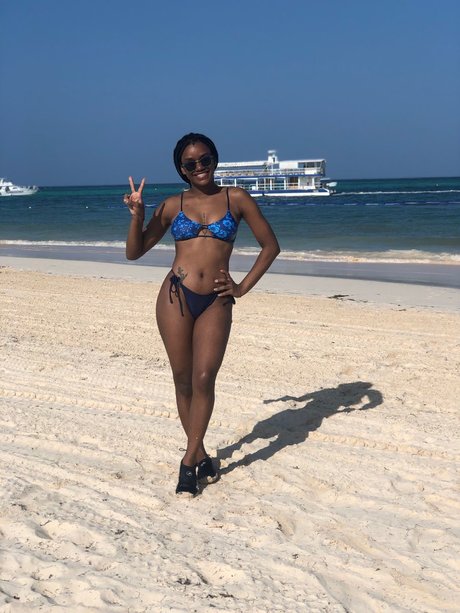 leyda suarez leaked onlyfans porn