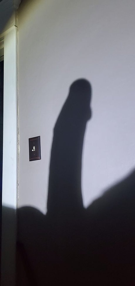 Stranger Stan onlyfans leaked porn