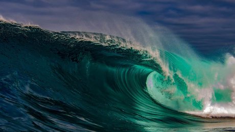 White Congo leaks onlyfans